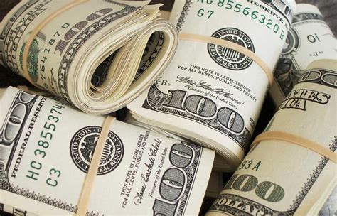 saturday powerball winning numbers.